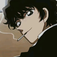 为嘛大人可以插嘴