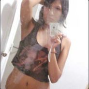 Sarita...ENFERMITA ON!:(