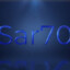 Sar70