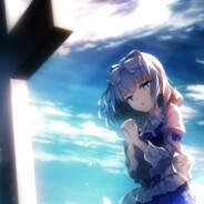 拔作岛第一狙击手琴寄文乃