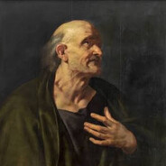 Sir Bartholomew Winkleton