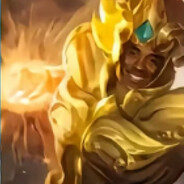 走不通的路，就用拳头