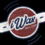 iWax