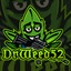 DrWeed52