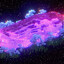 SkyDream
