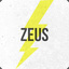 Ξ Zeus