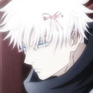 v ᠌potope ᴋʏʟᴜ4ᴇk