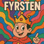 Fyrsten
