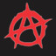 ✪AnARcHY_