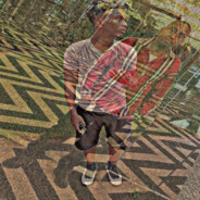 Yes? I got on my fly on my lyfli