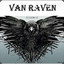 VanRaven