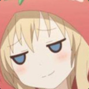 社区管理员简永曦