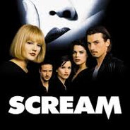 ScreaM
