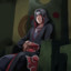 Itachi973