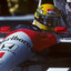 AyrtonSenna