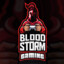 BLOOD_STORM