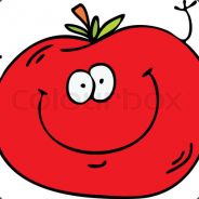 troublesome tomato