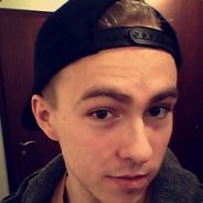 CH3STBR4H - steam id 76561197965586931