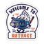 detroittiger143