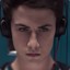 Clay Jensen