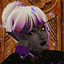 Mildiane [RfB]