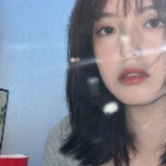 我是闪电！