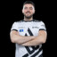 s1mple&quot;