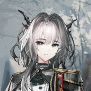余尘da avatar