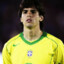 kaká