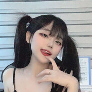 Kitty（づ―へ―）つ