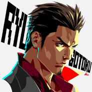 jetstream's avatar