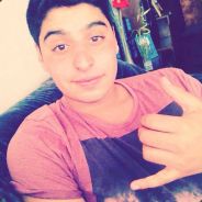 [E]lixir Iqq