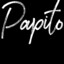 Papito