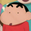 zenhao