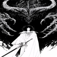 блядина - steam id 76561199164954087