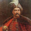Bohdan Zenobi Chmielnicki