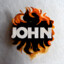 JohnFireZ