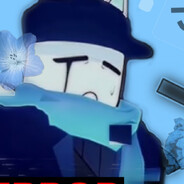 !~𝐸𝓁𝓁𝒾𝑜𝓉~!