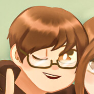 ka1sen Steam avatar