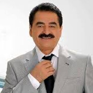 MNTL avatar