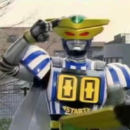 绝对裁判的公正漂亮！