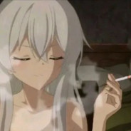 灰の魔女の宅急便