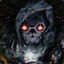 DeaThGuN