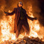 !.Joker.!