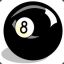 8-Ball