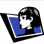 性感学姐新岛真