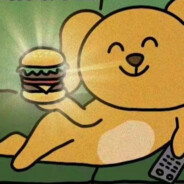 逆天逆天逆天逆天逆天