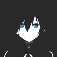 🅹 Джони по прозвищу Туз Червей avatar
