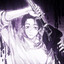 伝説Densetsu