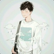 Big Avatar